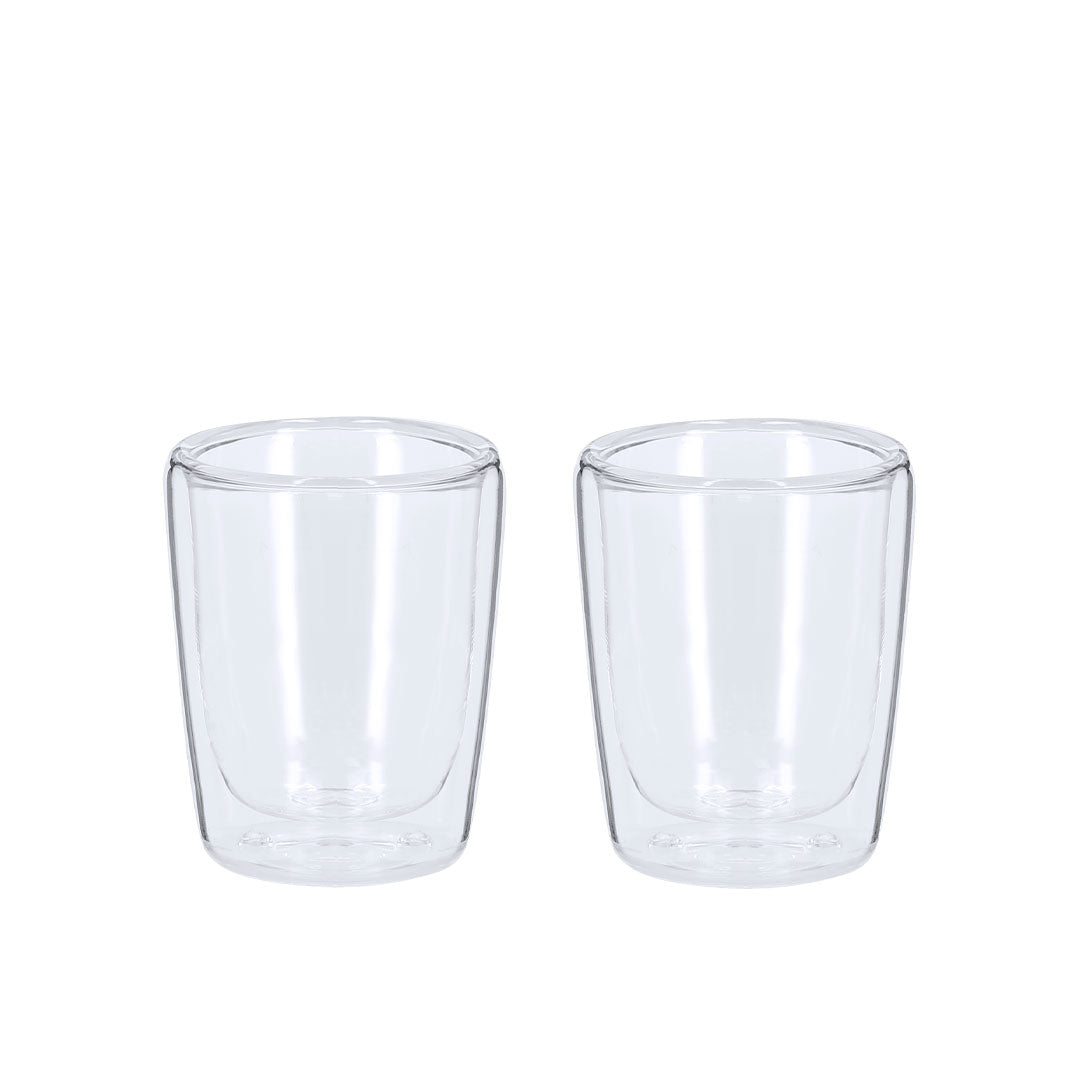 Set Vasos (lote de 32)