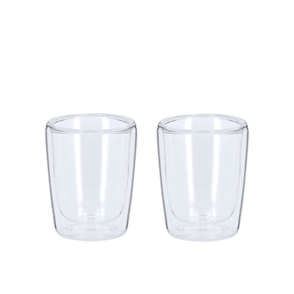 Set Vasos (lote de 32)