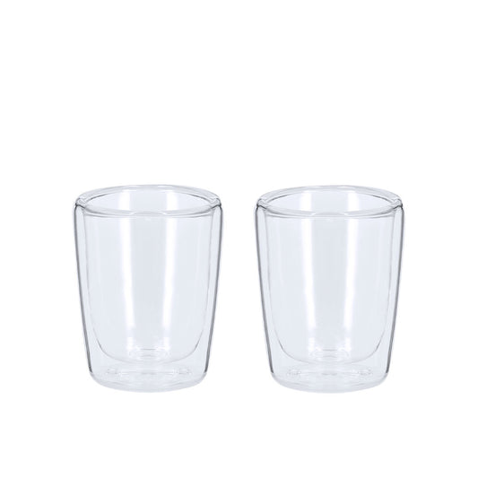 Set Vasos (lote de 32)