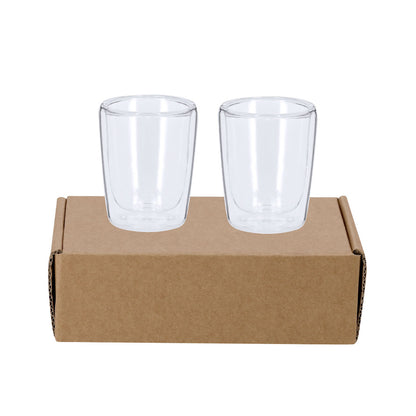 Set Vasos (lote de 32)
