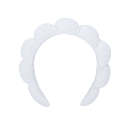 Diadema (lote de 10)