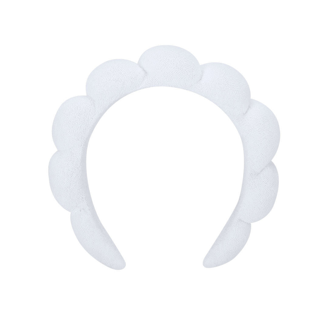 Diadema (lote de 10)