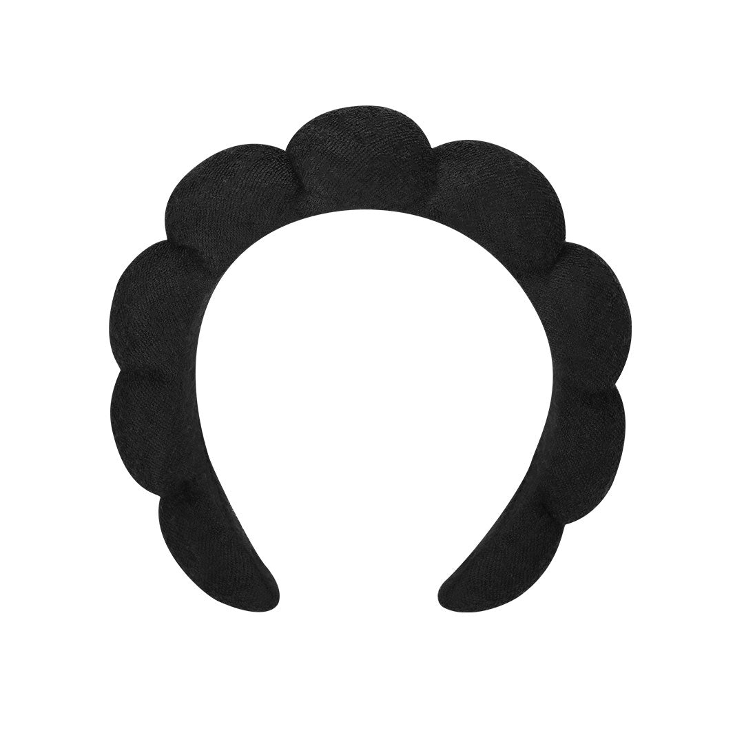 Diadema (lote de 10)