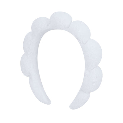 Diadema (lote de 10)