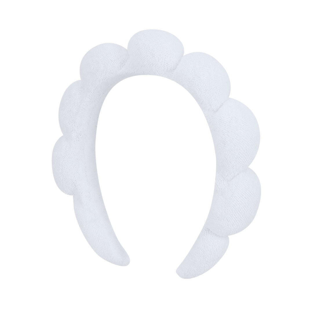 Diadema (lote de 10)