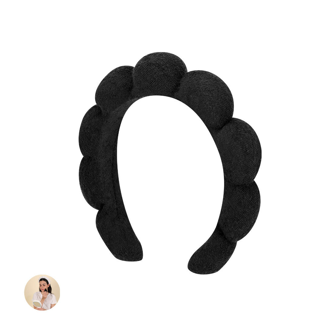 Diadema (lote de 10)