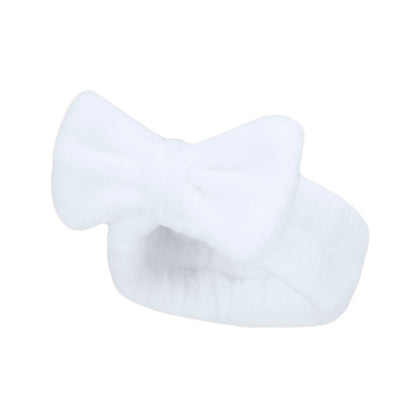 Diadema (lote de 10)