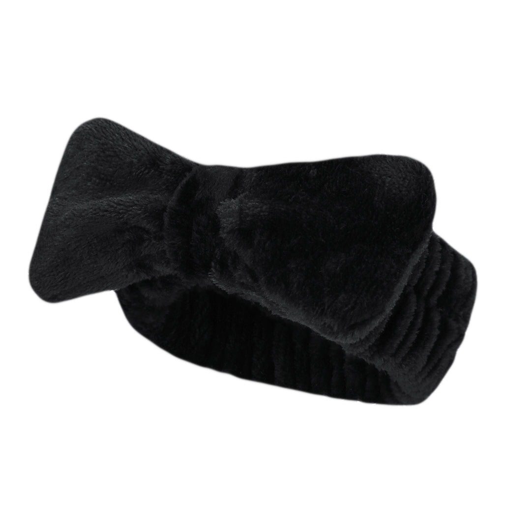 Diadema (lote de 10)
