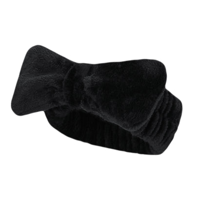 Diadema (lote de 10)