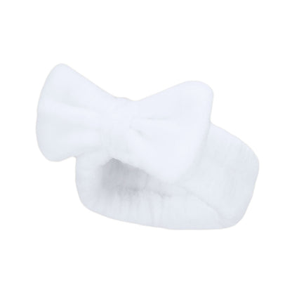 Diadema (lote de 10)