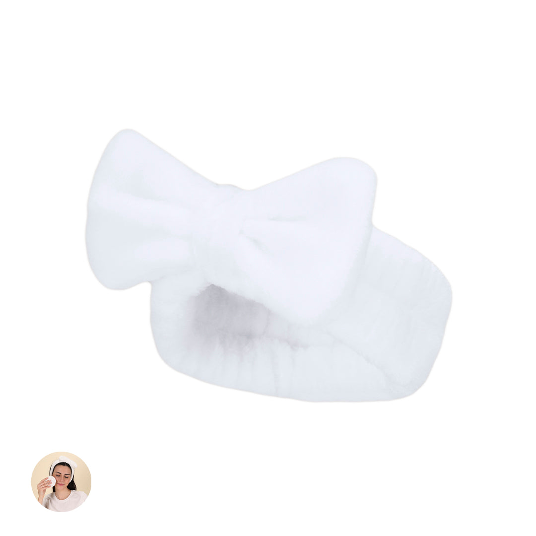Diadema (lote de 10)