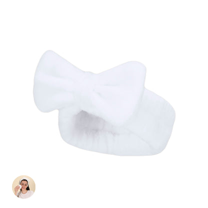 Diadema (lote de 10)