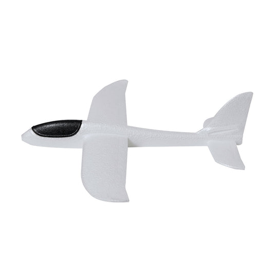 Avioneta (lote de 100)