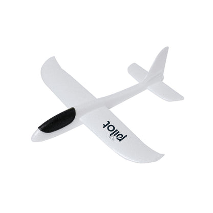 Avioneta (lote de 100)