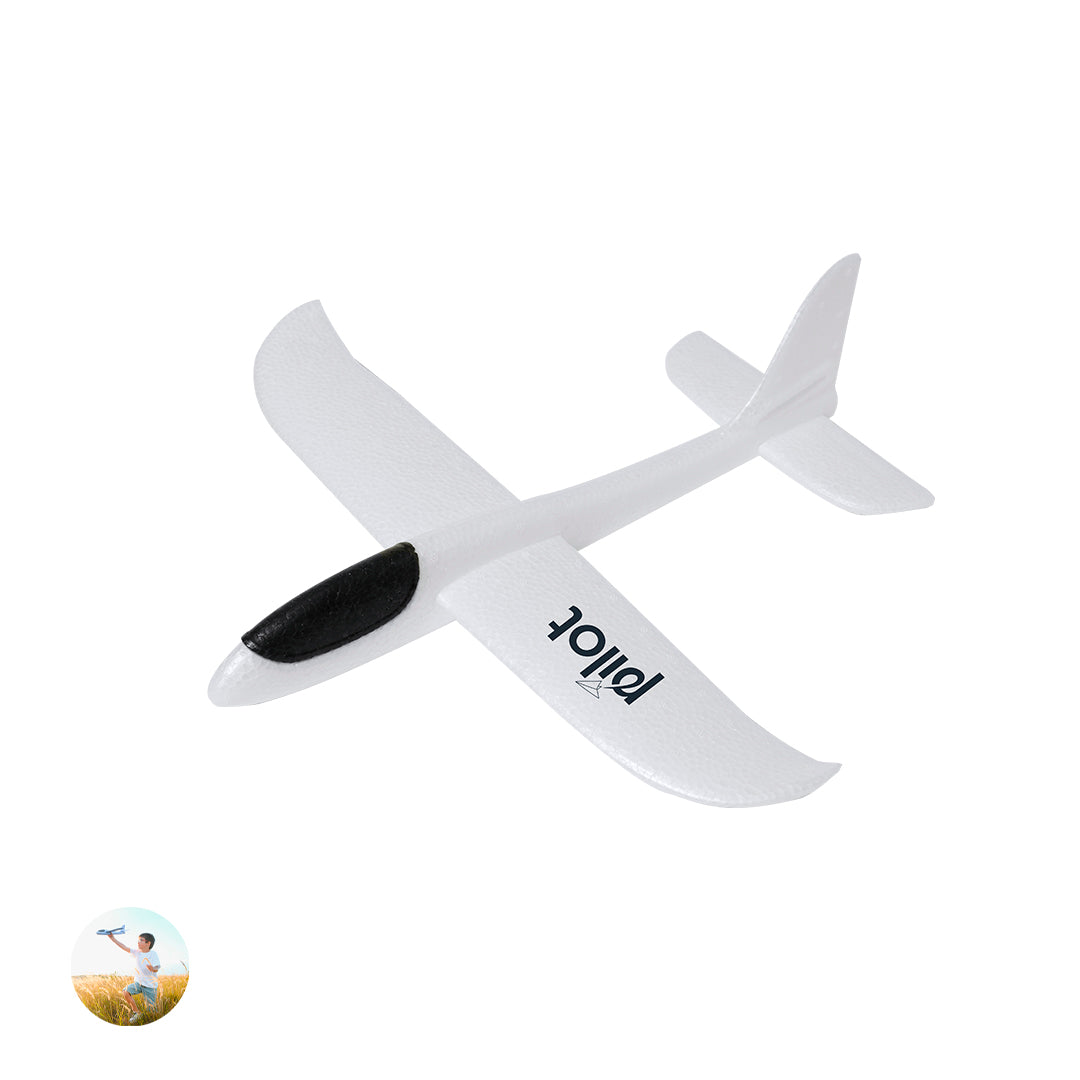 Avioneta (lote de 100)