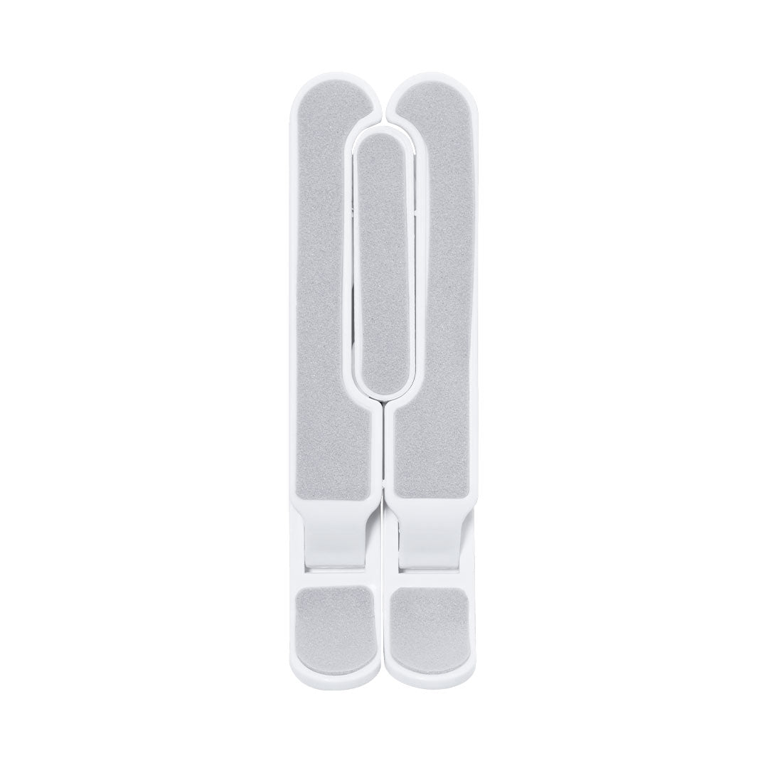 Soporte (lote de 100)