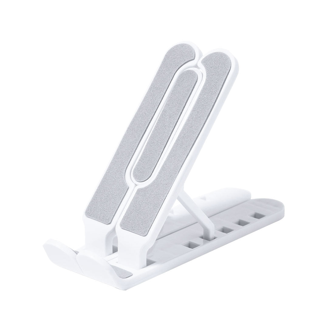 Soporte (lote de 100)