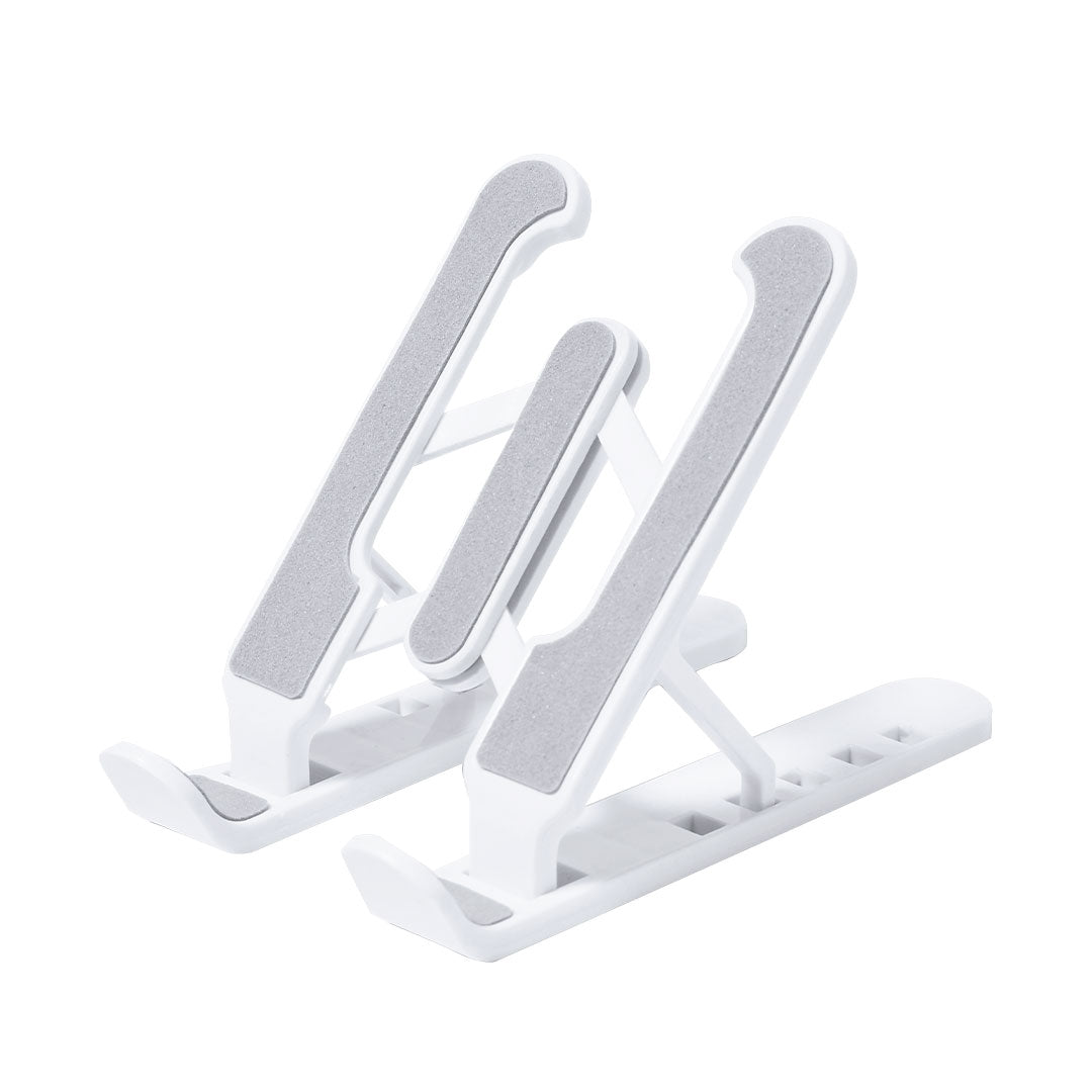 Soporte (lote de 100)