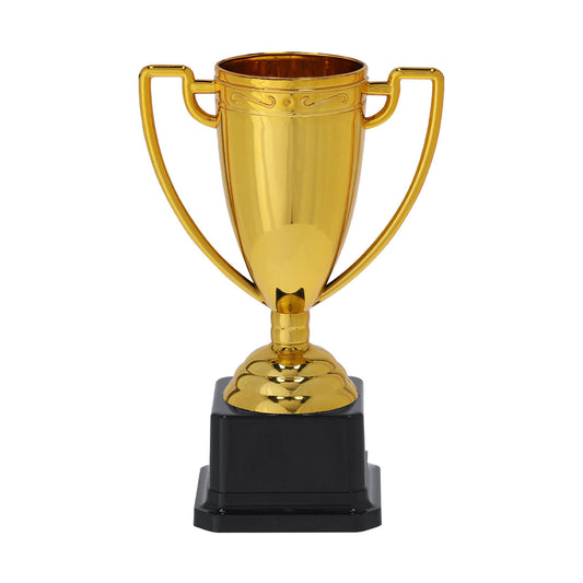 Trofeo (lote de 50)