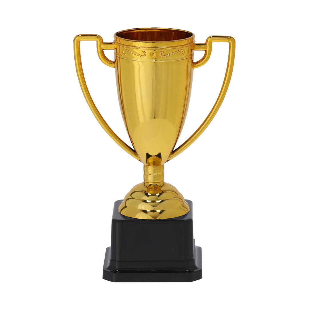 Trofeo (lote de 50)