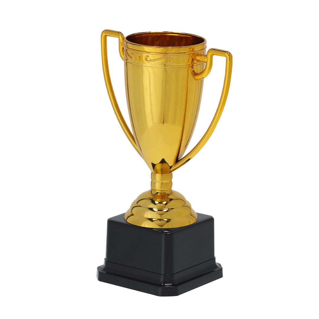 Trofeo (lote de 50)