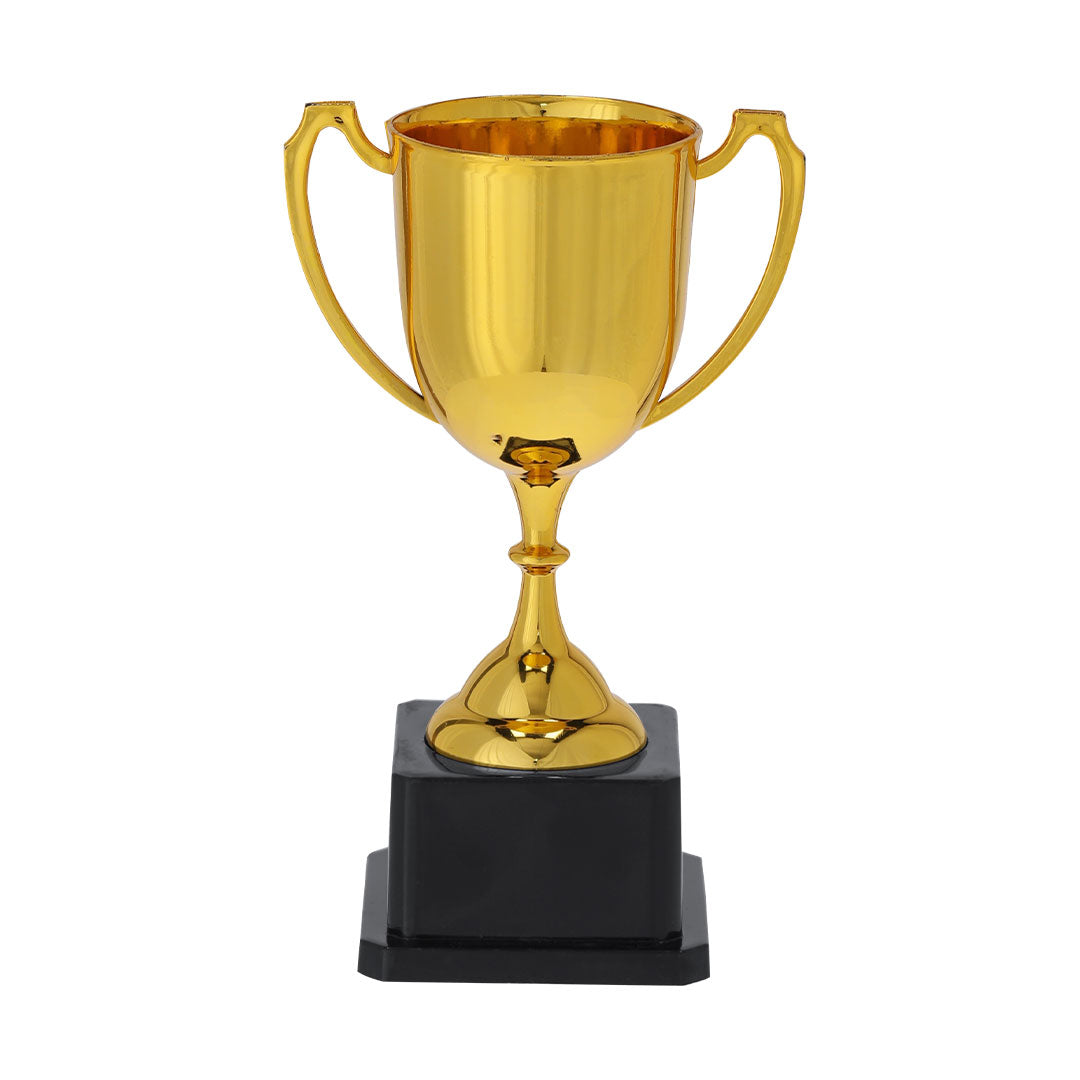 Trofeo (lote de 50)