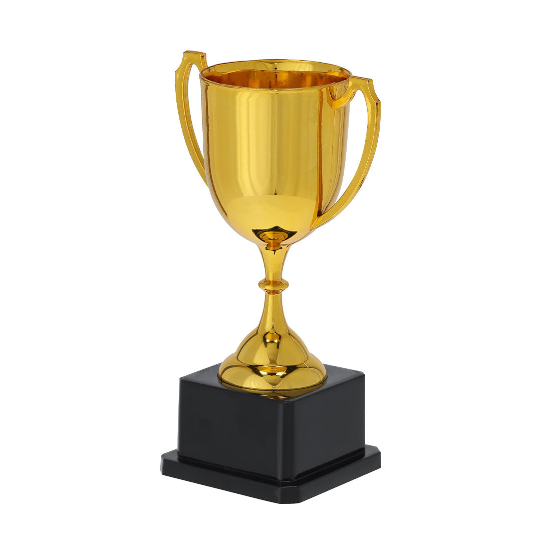Trofeo (lote de 50)