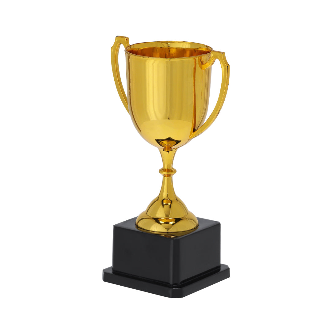 Trofeo (lote de 50)