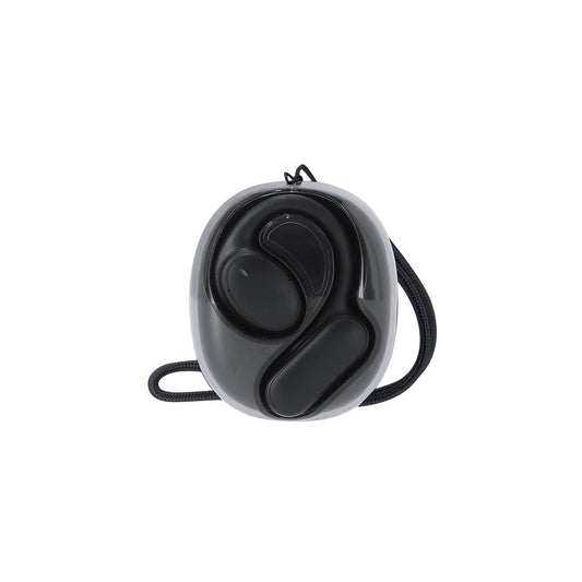 Auricular Traductor