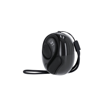 Auricular Traductor