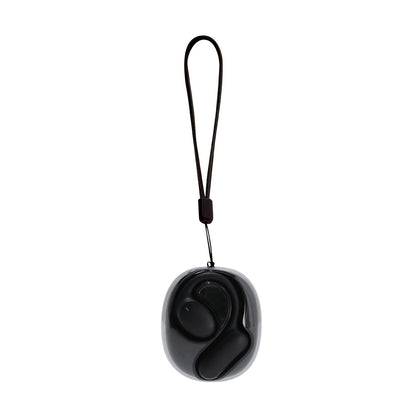 Auricular Traductor