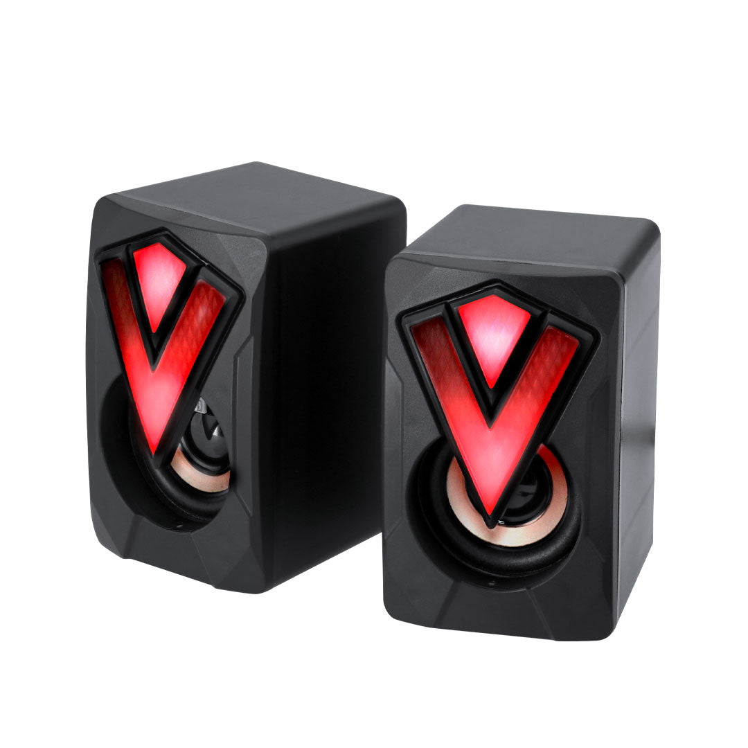 Altavoz (lote de 30)