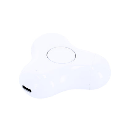 Auriculares (lote de 50)