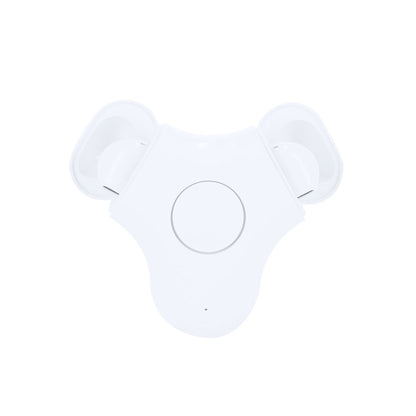 Auriculares (lote de 50)