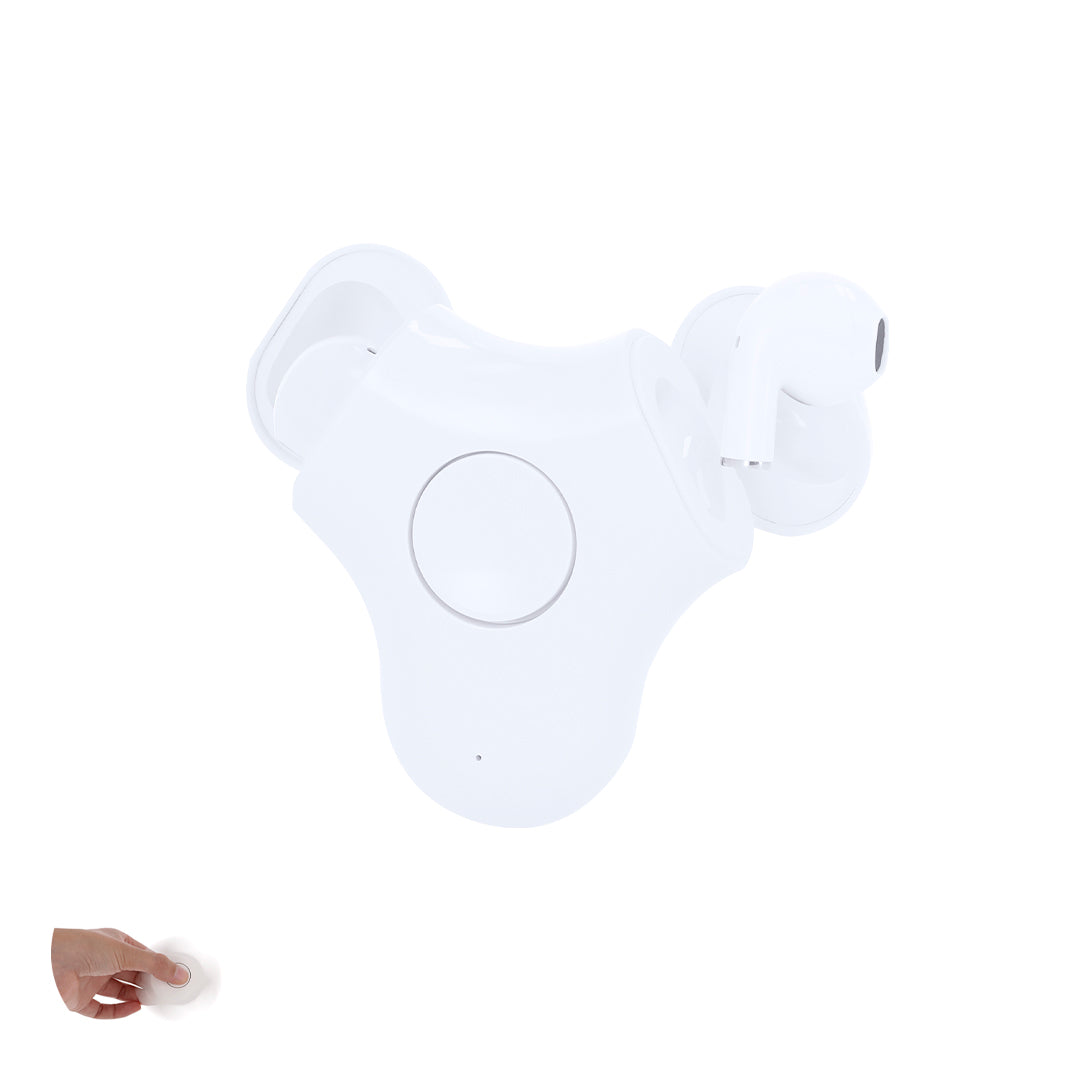 Auriculares (lote de 50)