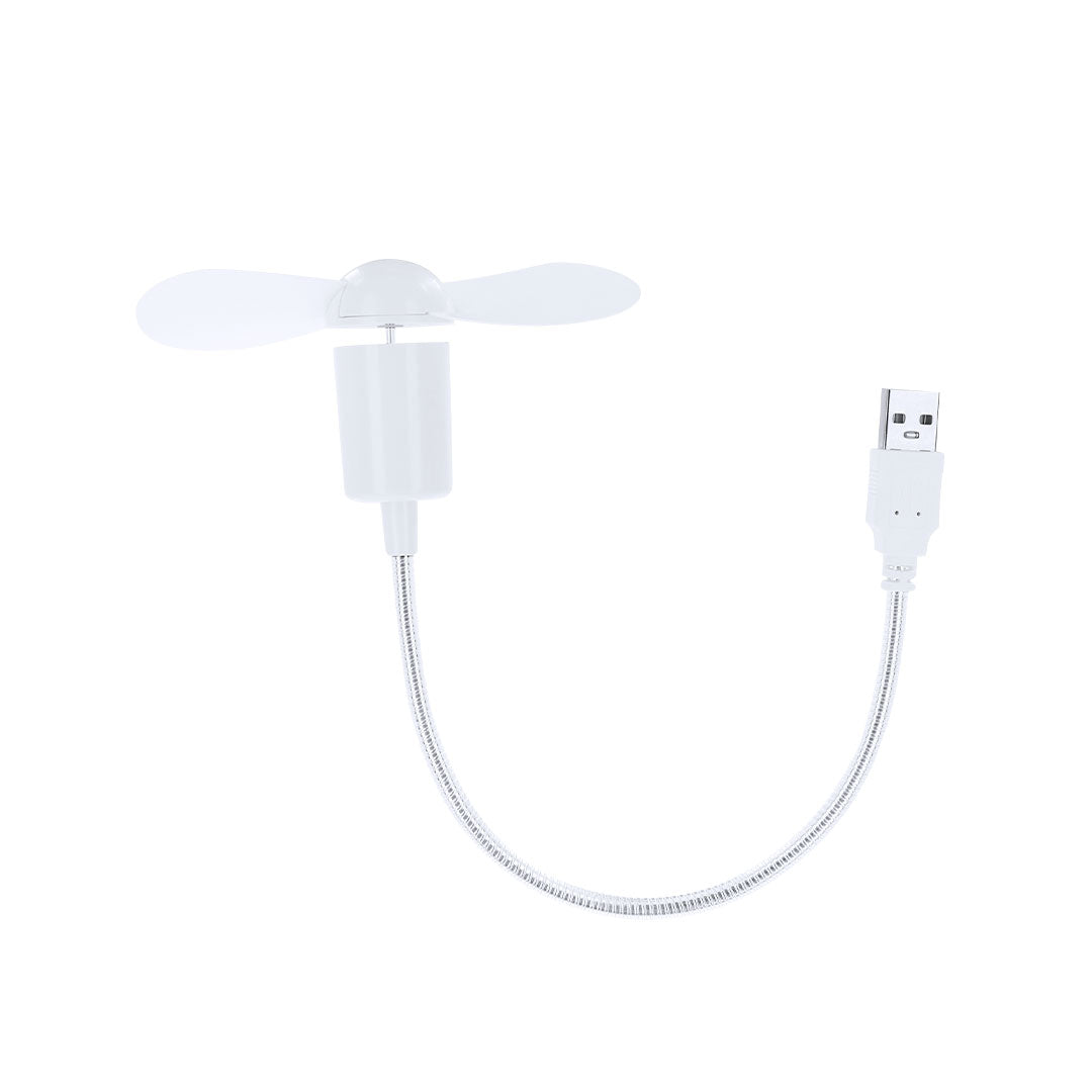 Ventilador (lote de 50)