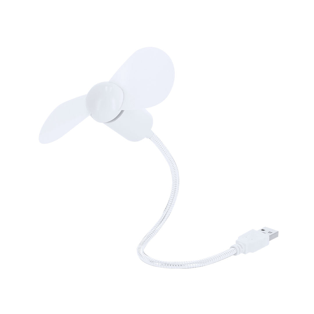 Ventilador (lote de 50)