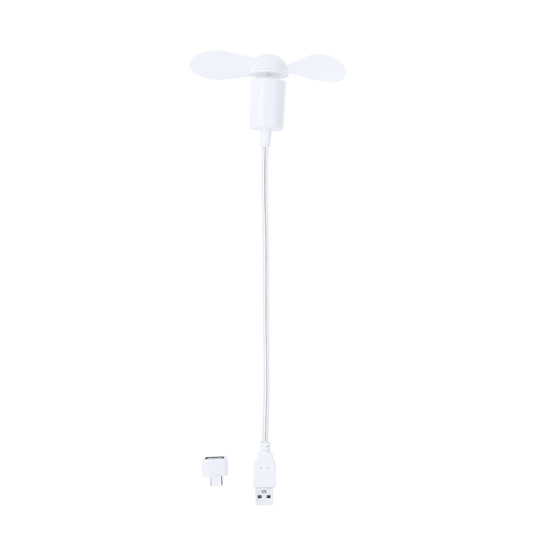 Ventilador (lote de 50)