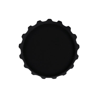 Chapa Botella (lote de 50)