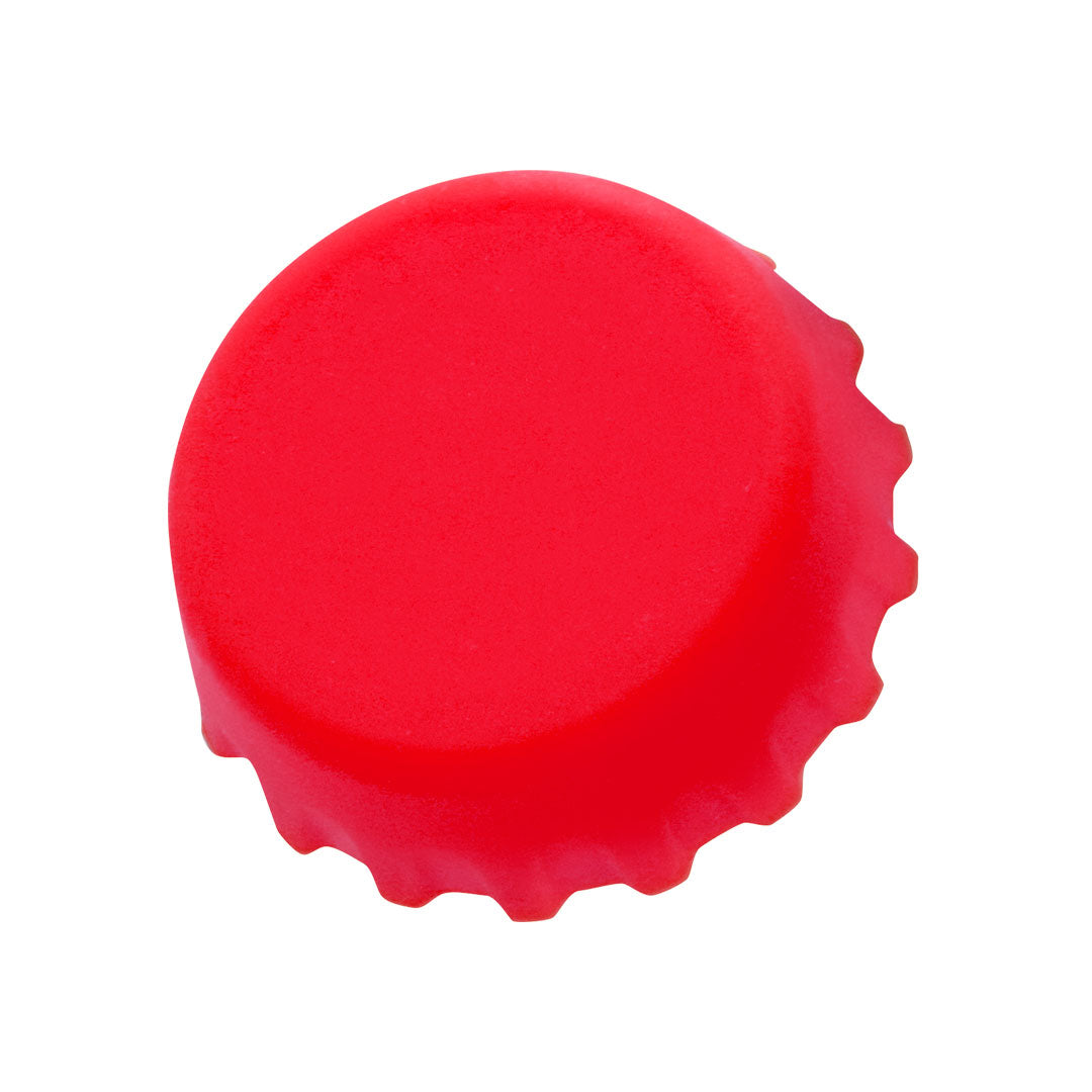 Chapa Botella (lote de 50)