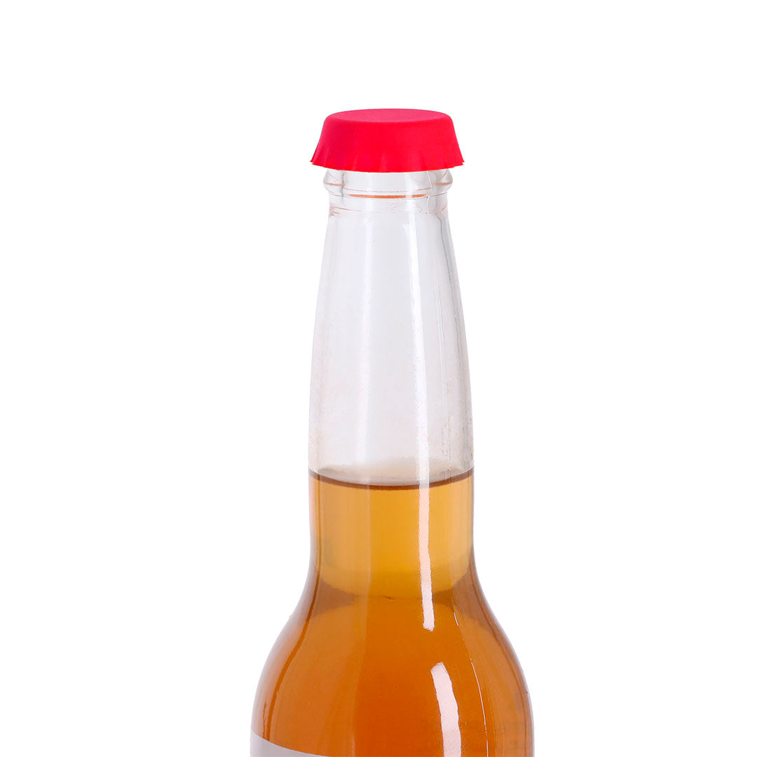 Chapa Botella (lote de 50)