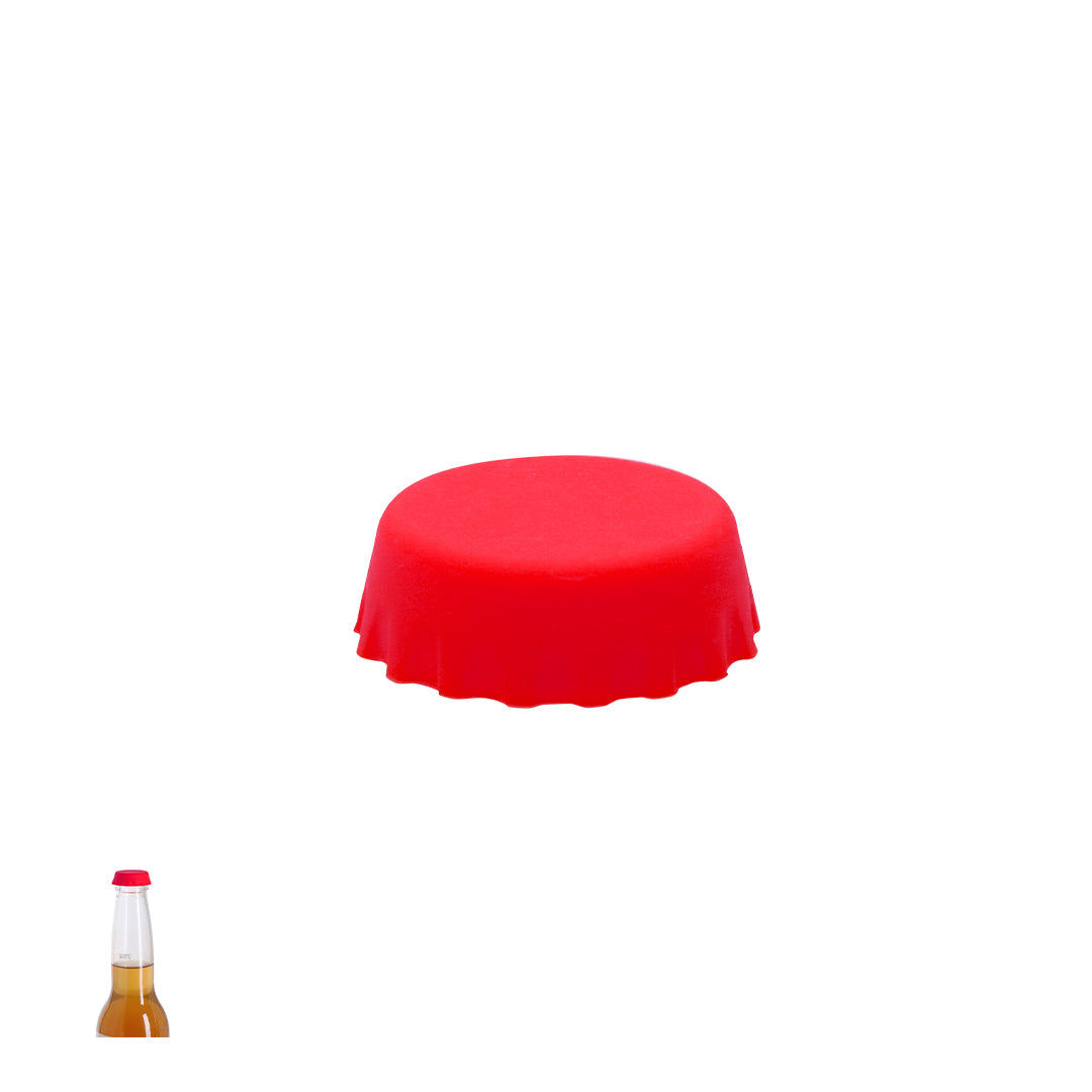 Chapa Botella (lote de 50)