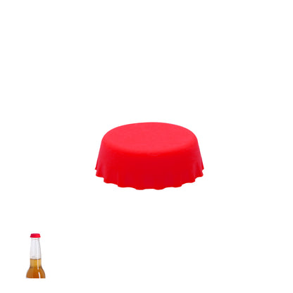 Chapa Botella (lote de 50)