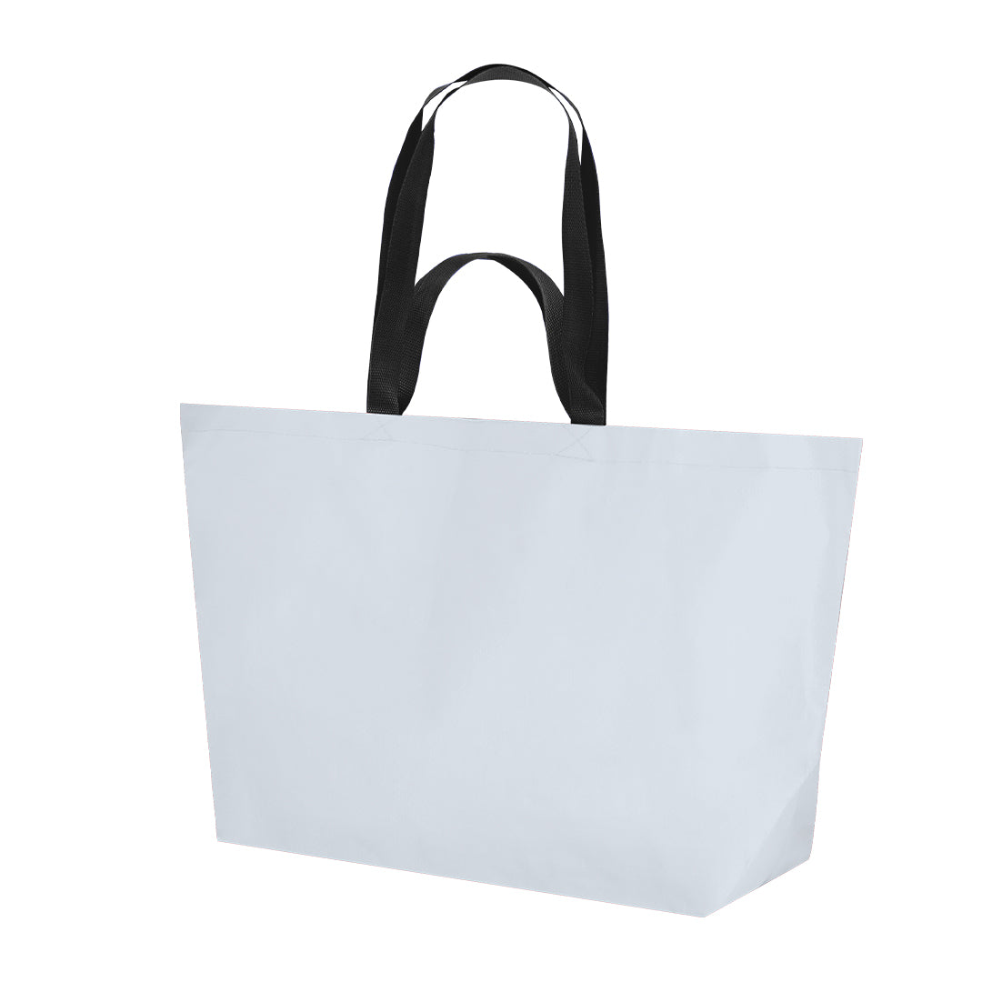 Bolsa (lote de 50)
