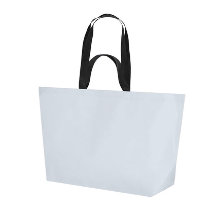 Bolsa (lote de 50)