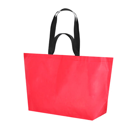 Bolsa (lote de 50)