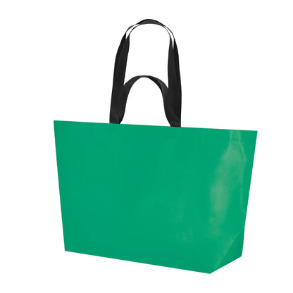 Bolsa (lote de 50)