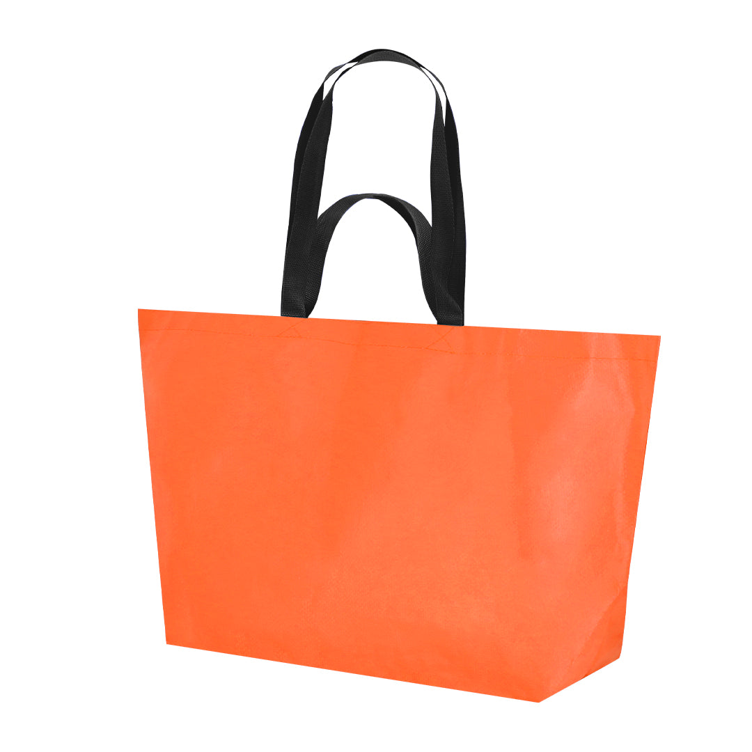 Bolsa (lote de 50)