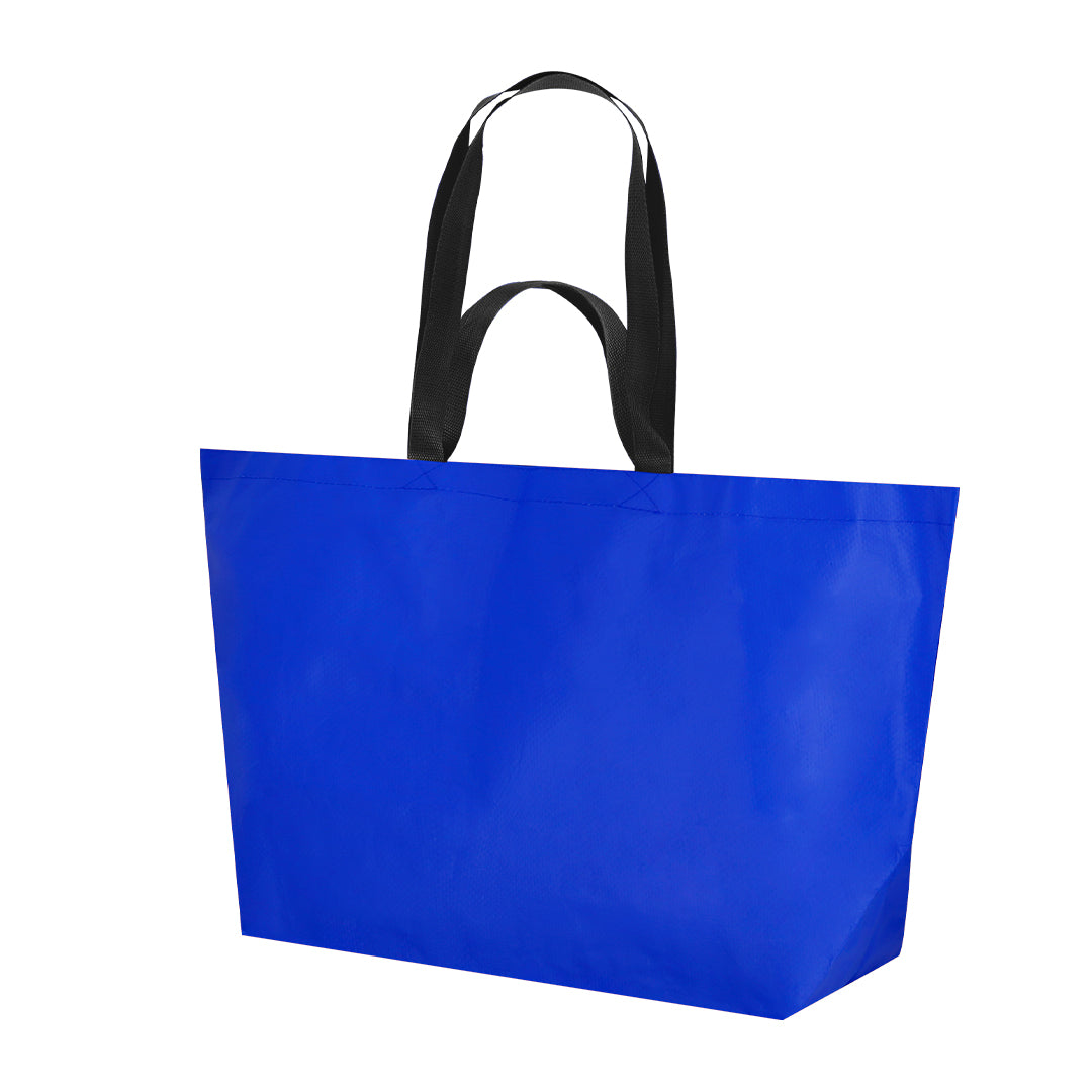 Bolsa (lote de 50)