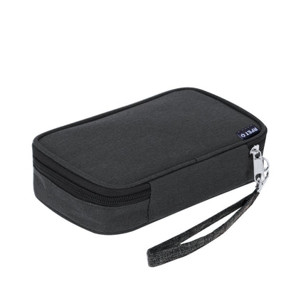 Estuche Organizador (lote de 20)